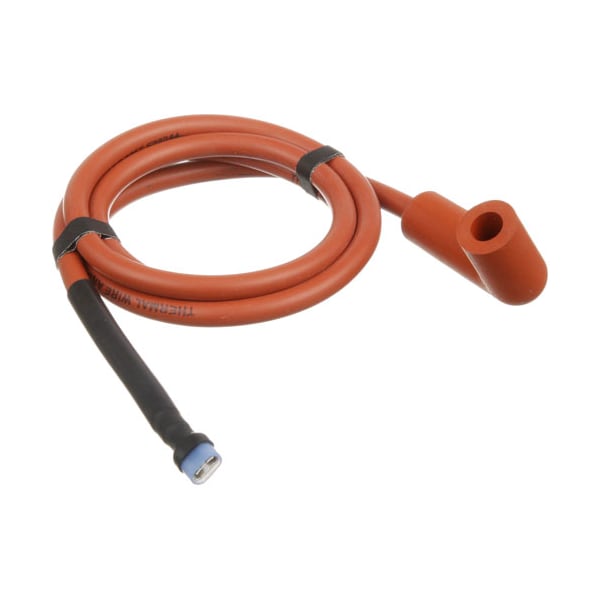 Groen Ignition Cable Z096728